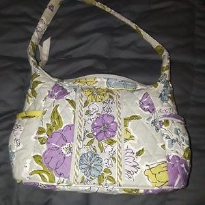 Vera Bradley Handbag